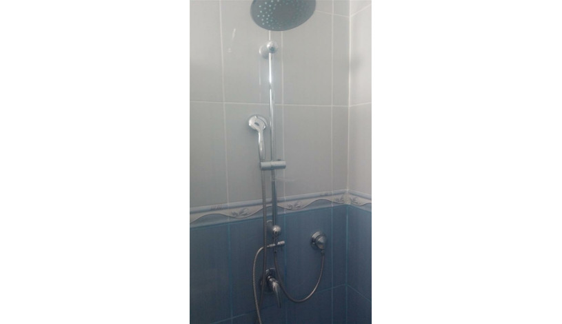 Apartment Rambam Street Bat Yam - Apt 41438